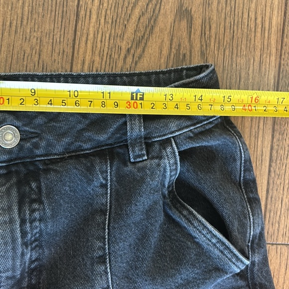 Dynamite GIGI cargo - Picture 7 of 9